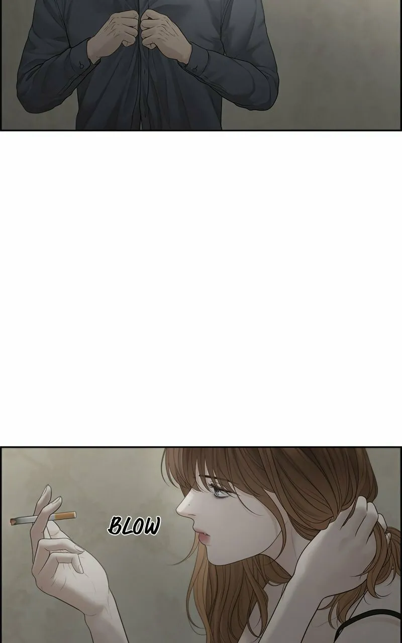 Only Hope Chapter 53 page 31 - 