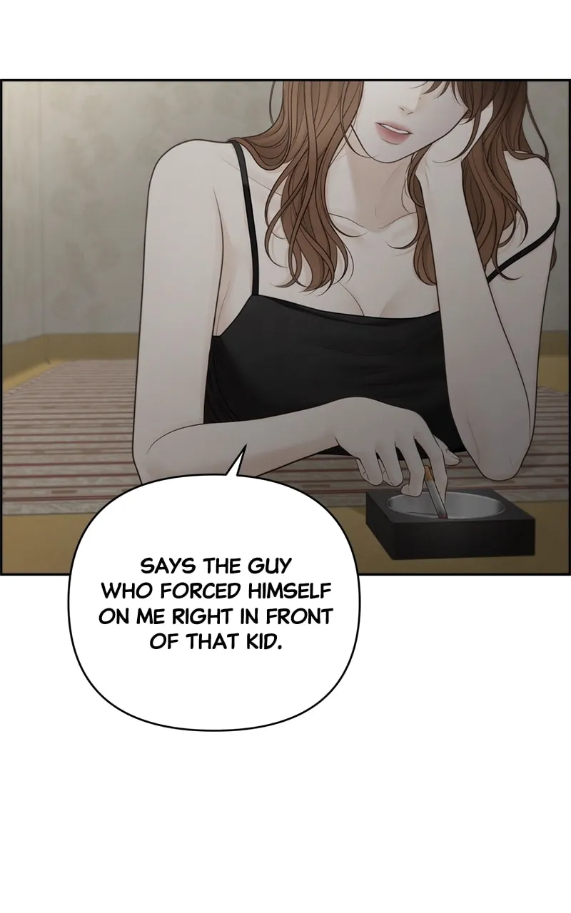 Only Hope Chapter 53 page 34 - 