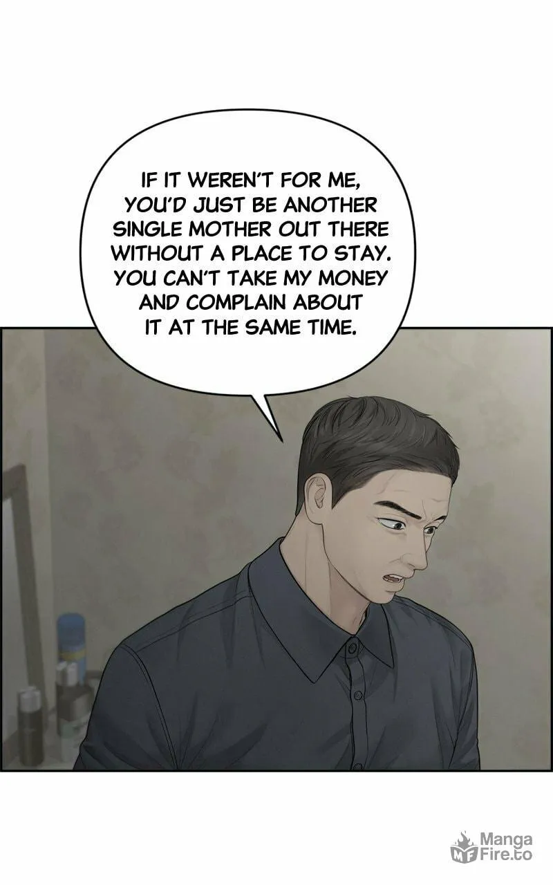 Only Hope Chapter 53 page 35 - 