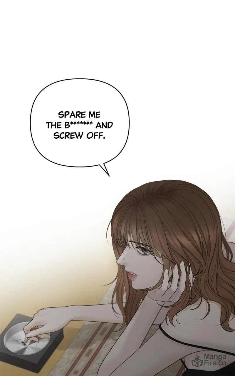 Only Hope Chapter 53 page 36 - 