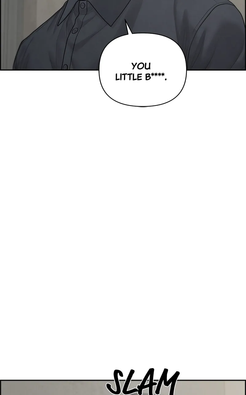 Only Hope Chapter 53 page 38 - 