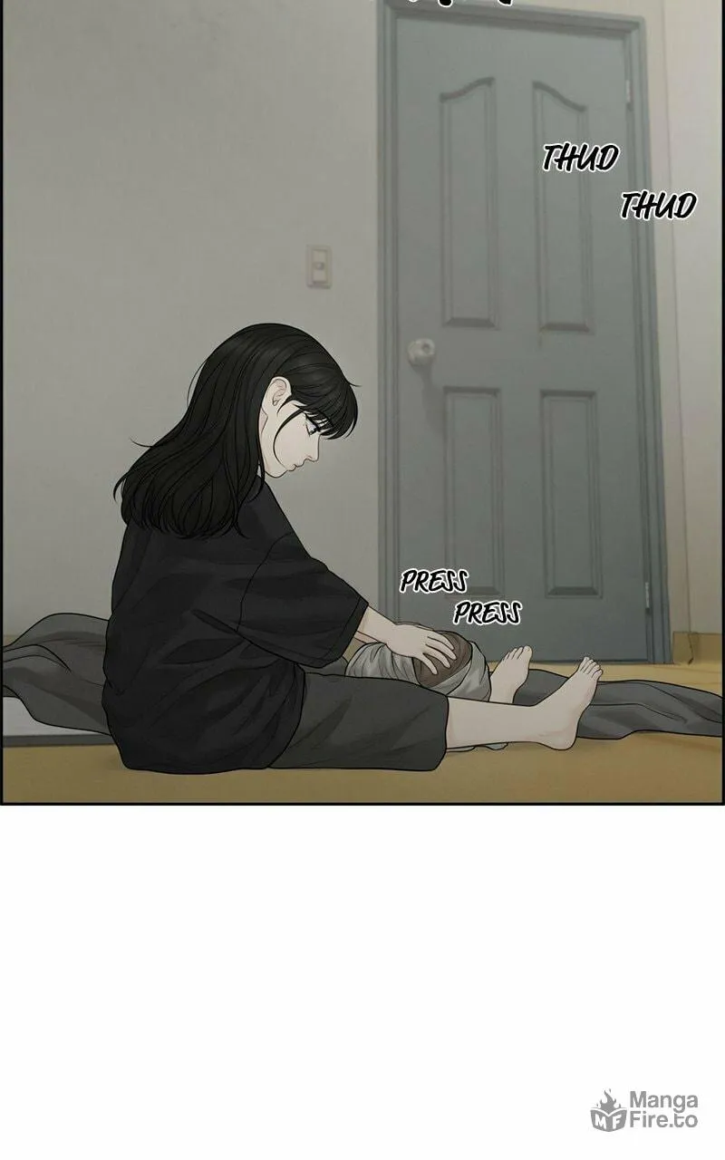 Only Hope Chapter 53 page 39 - 