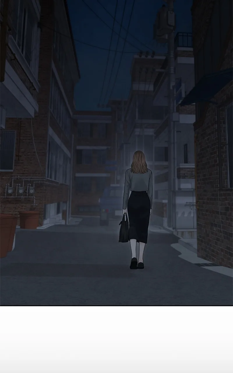 Only Hope Chapter 53 page 41 - 
