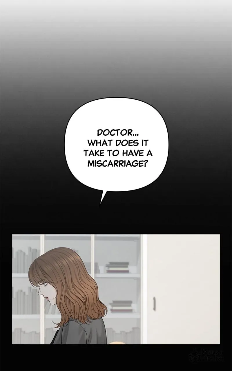 Only Hope Chapter 53 page 42 - 