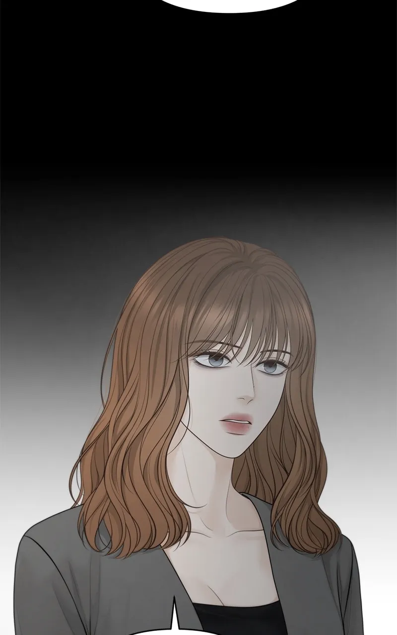 Only Hope Chapter 53 page 44 - 