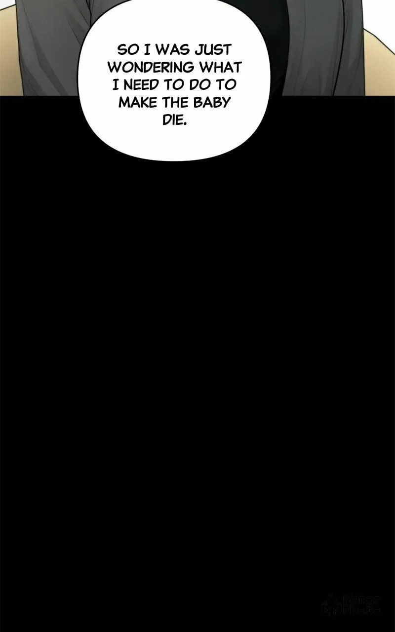 Only Hope Chapter 53 page 45 - 