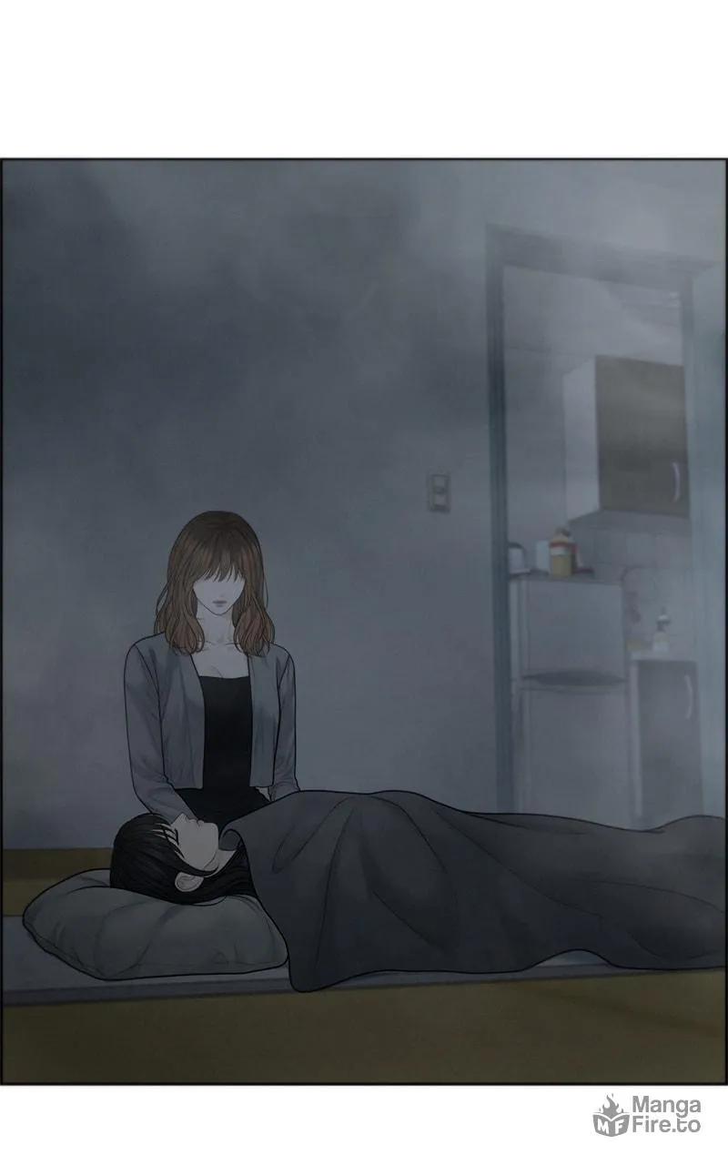 Only Hope Chapter 53 page 48 - 