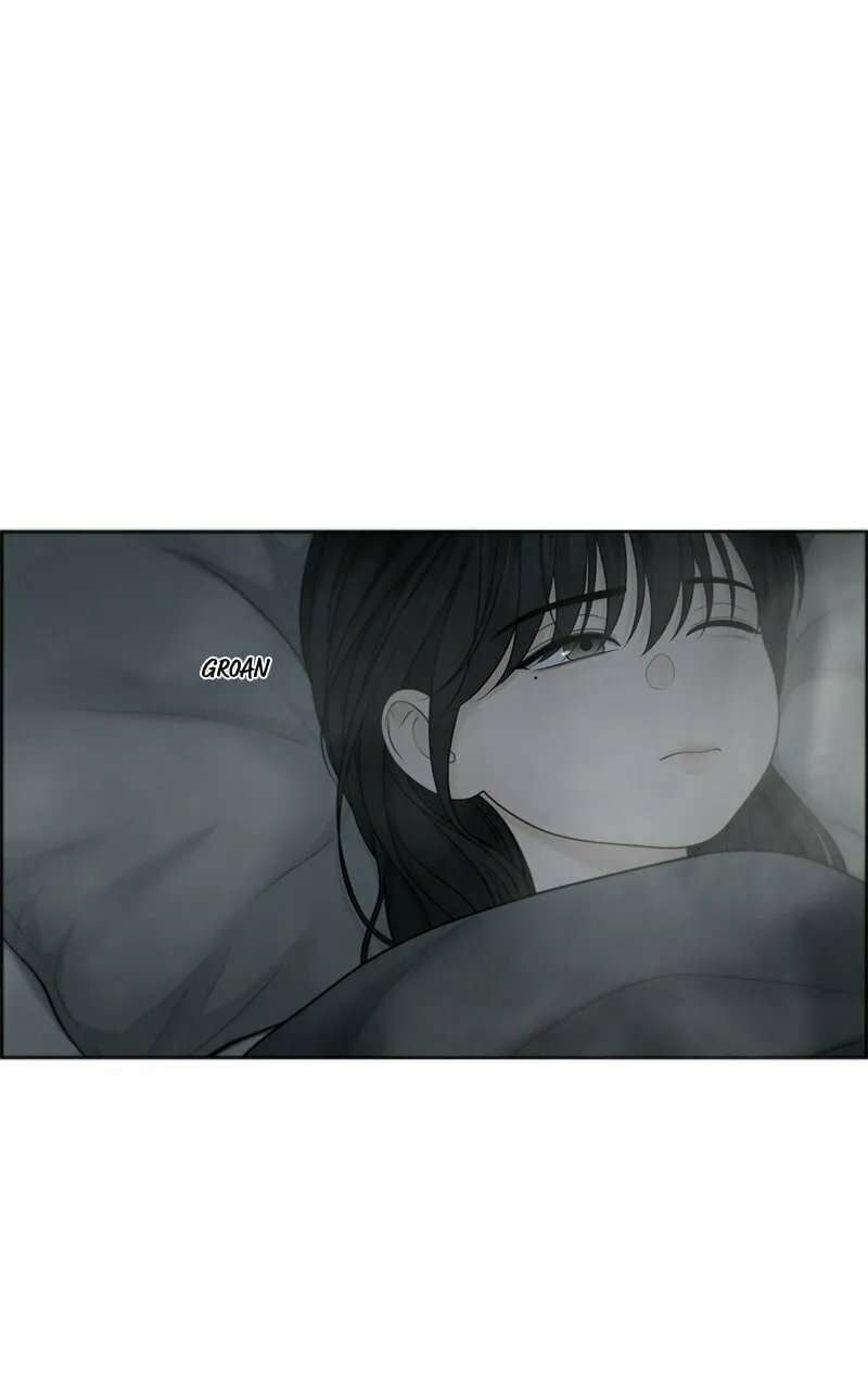 Only Hope Chapter 53 page 49 - 