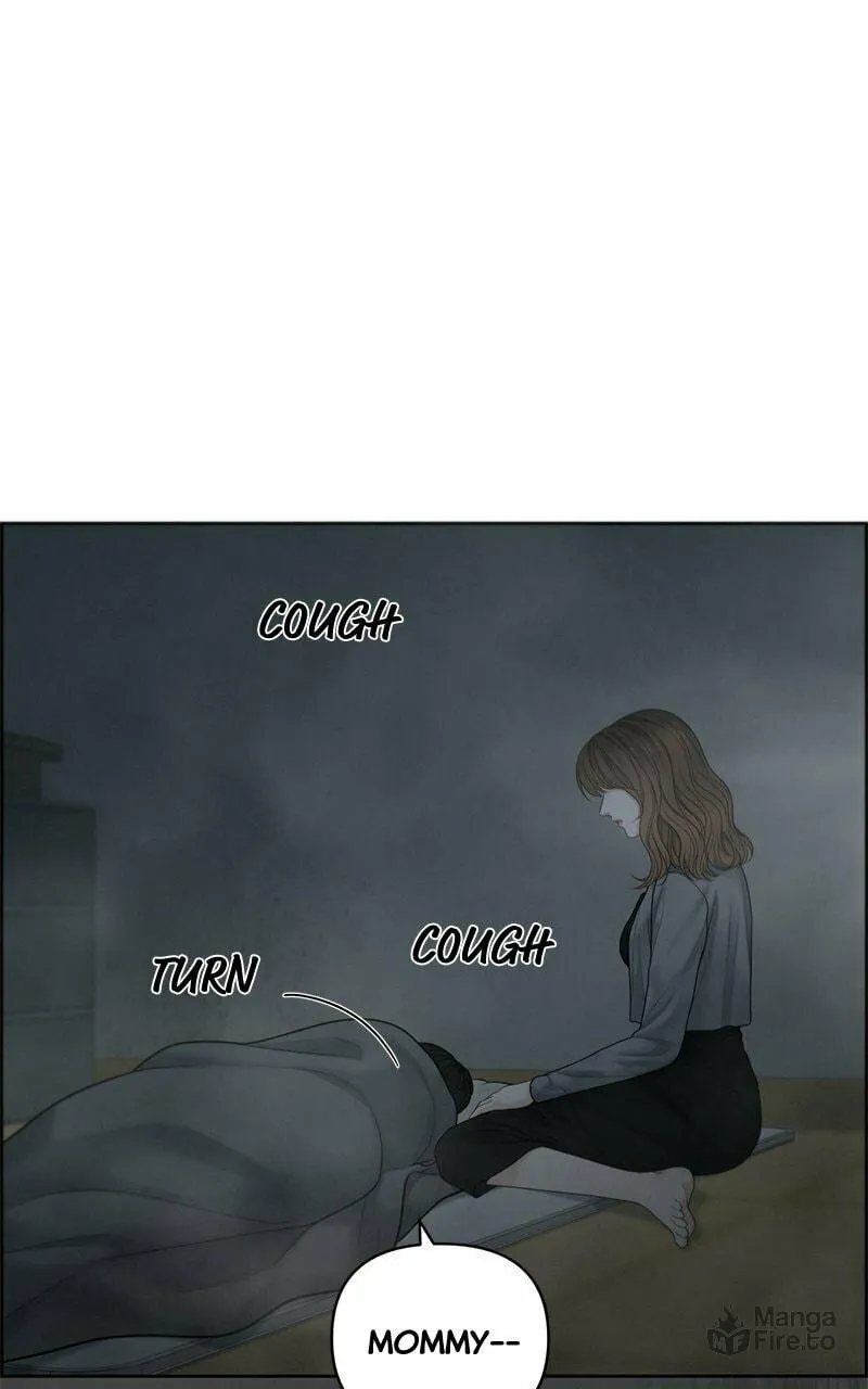 Only Hope Chapter 53 page 50 - 