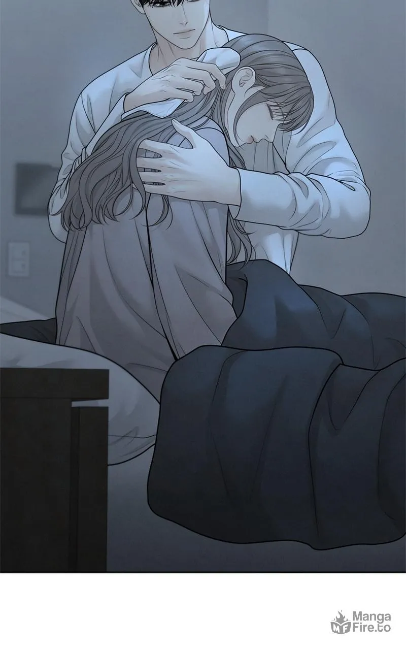 Only Hope Chapter 53 page 6 - 