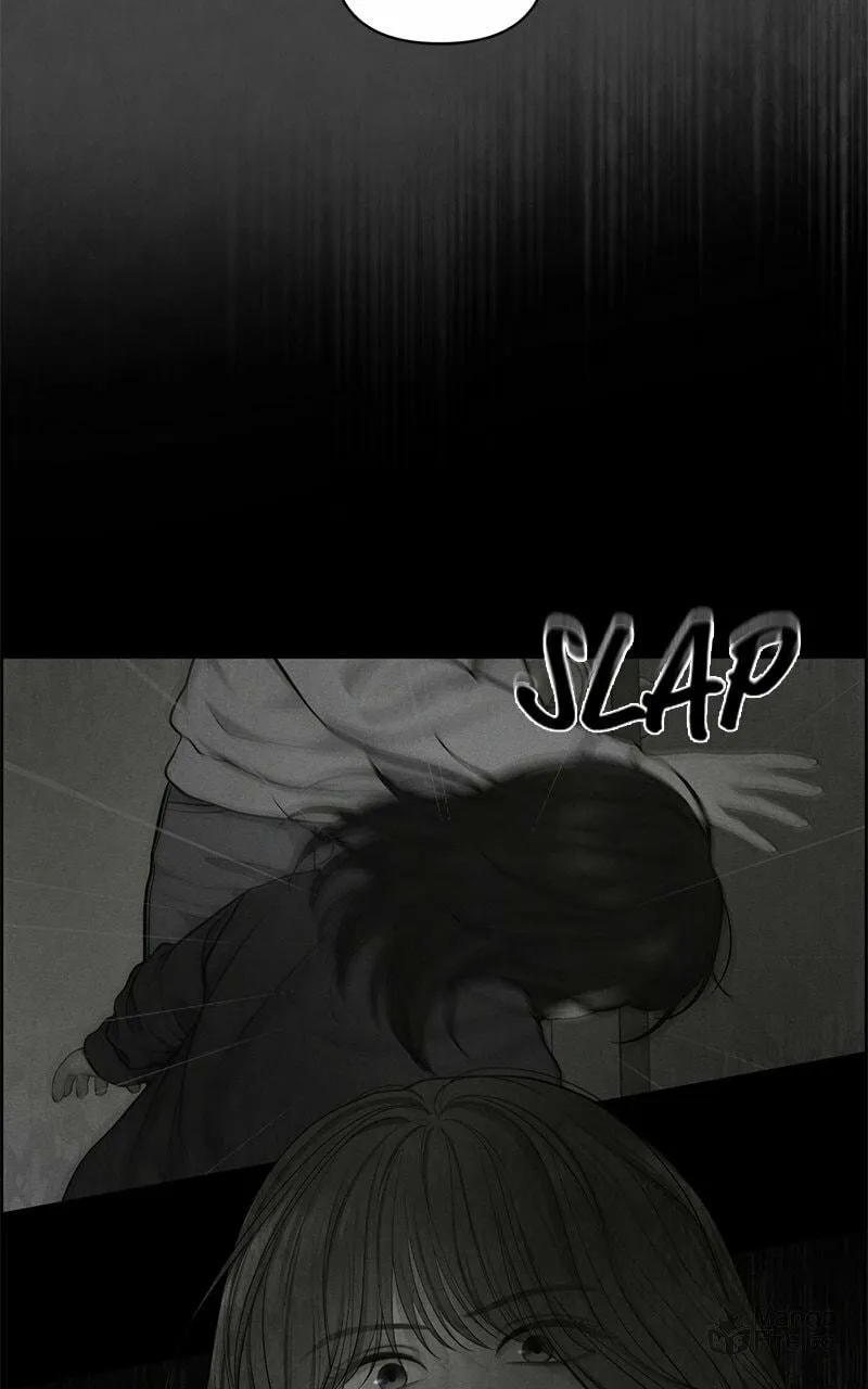 Only Hope Chapter 53 page 51 - 