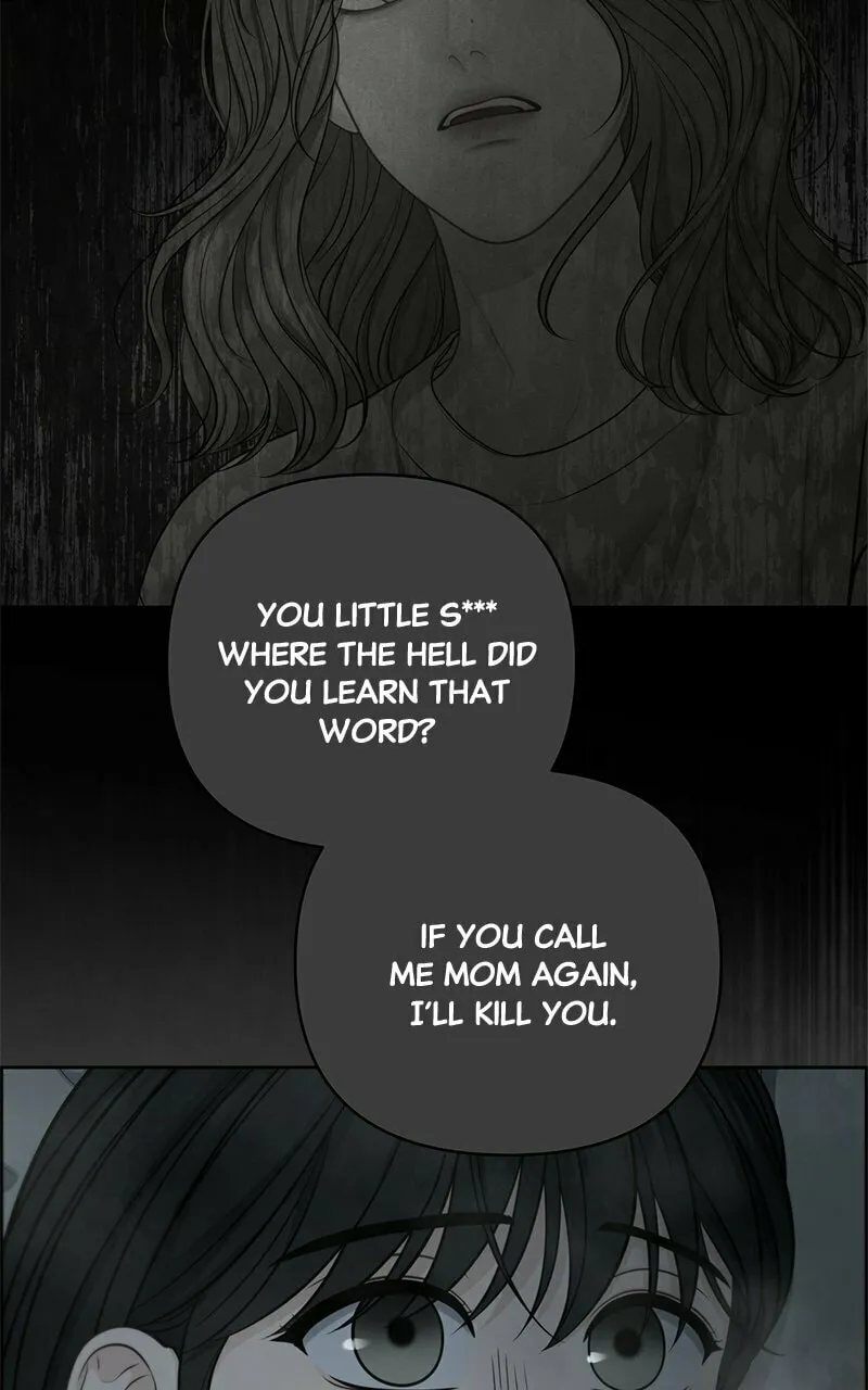 Only Hope Chapter 53 page 52 - 