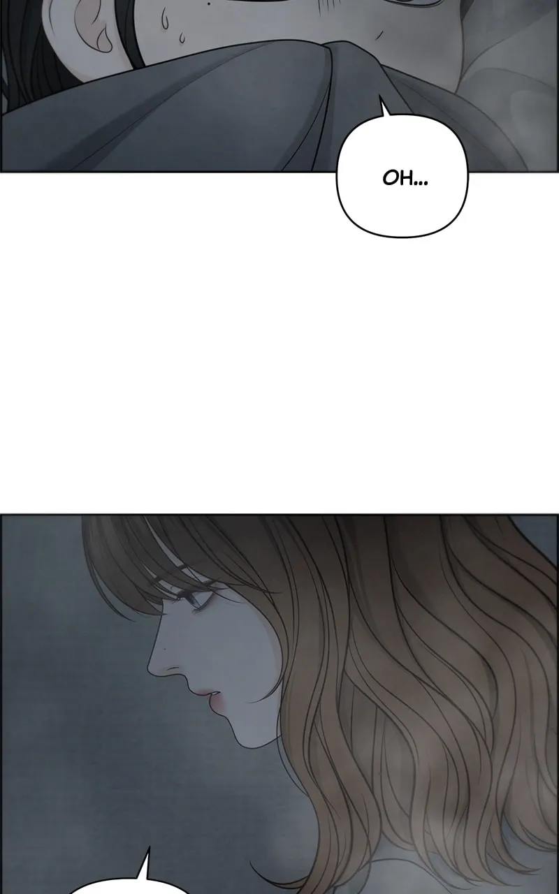 Only Hope Chapter 53 page 53 - 