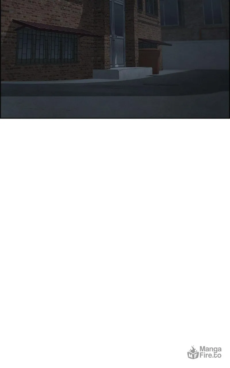 Only Hope Chapter 53 page 55 - 