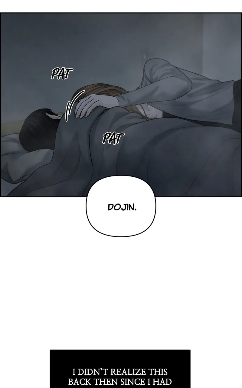 Only Hope Chapter 53 page 56 - 