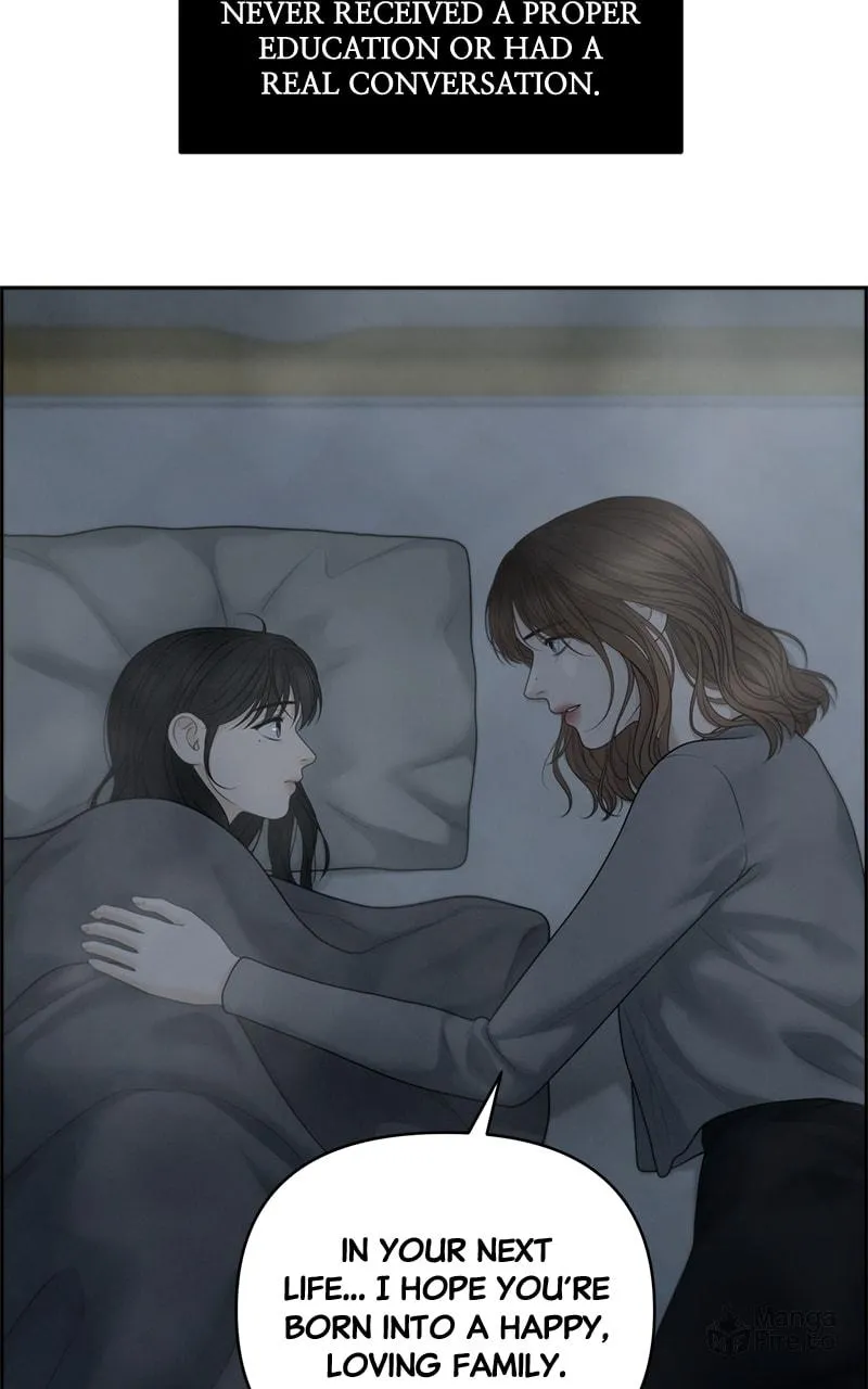 Only Hope Chapter 53 page 57 - 
