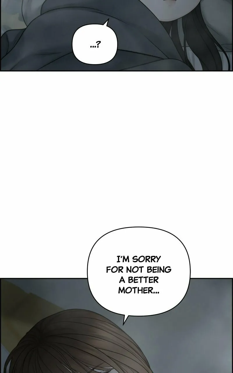 Only Hope Chapter 53 page 59 - 
