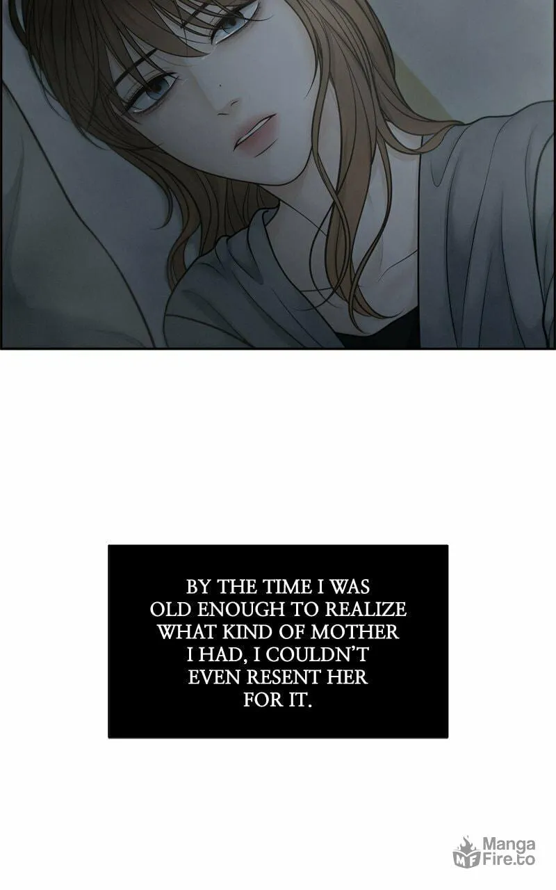 Only Hope Chapter 53 page 60 - 