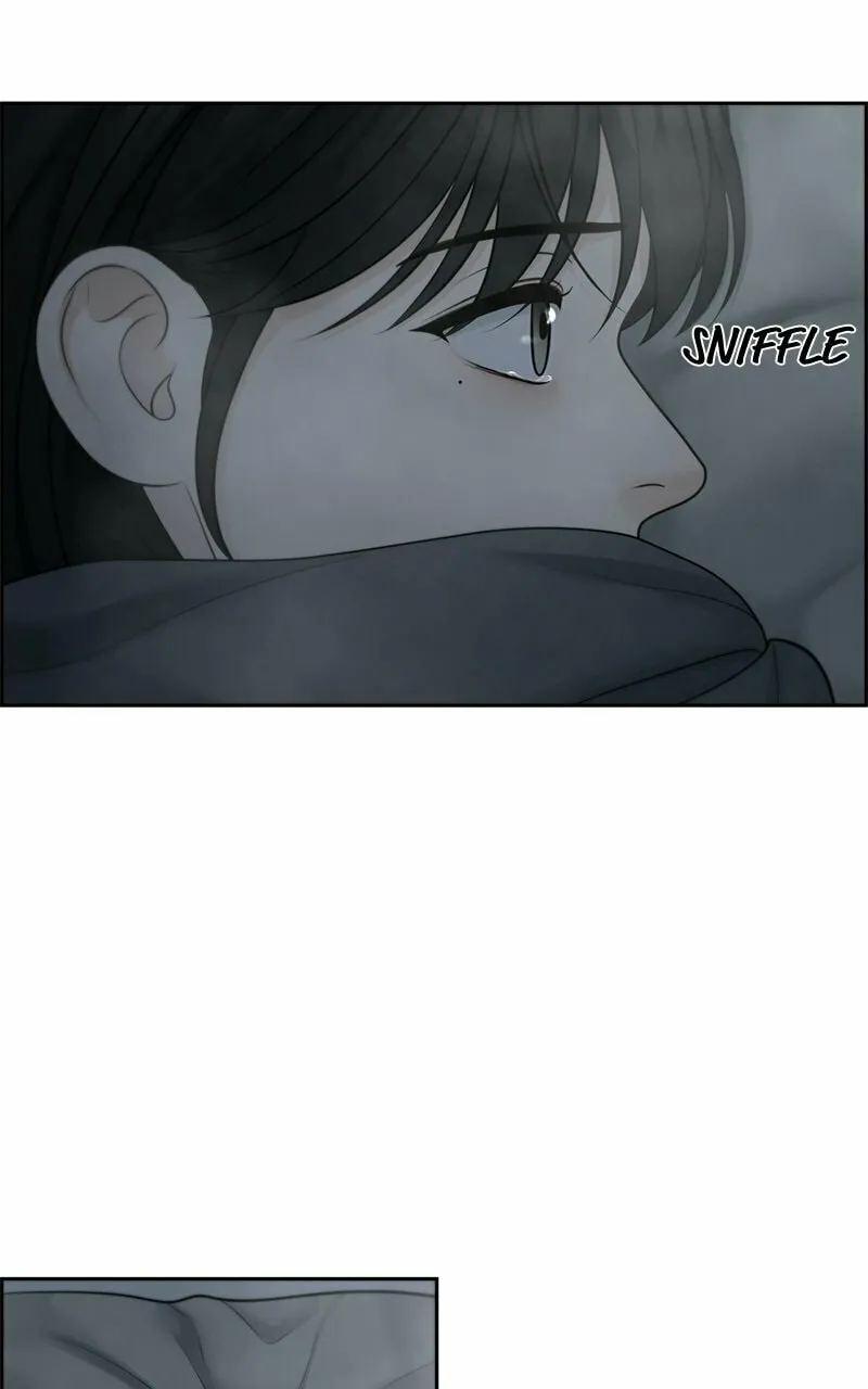 Only Hope Chapter 53 page 61 - 