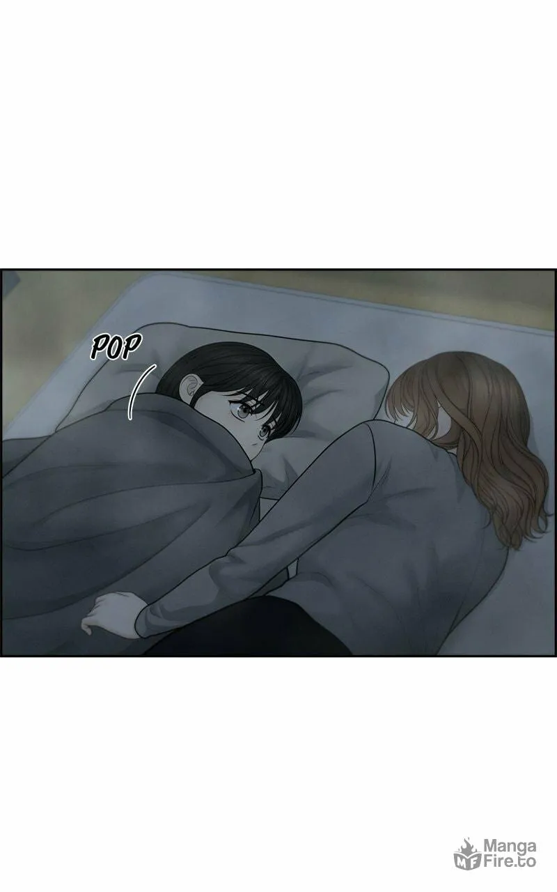 Only Hope Chapter 53 page 63 - 