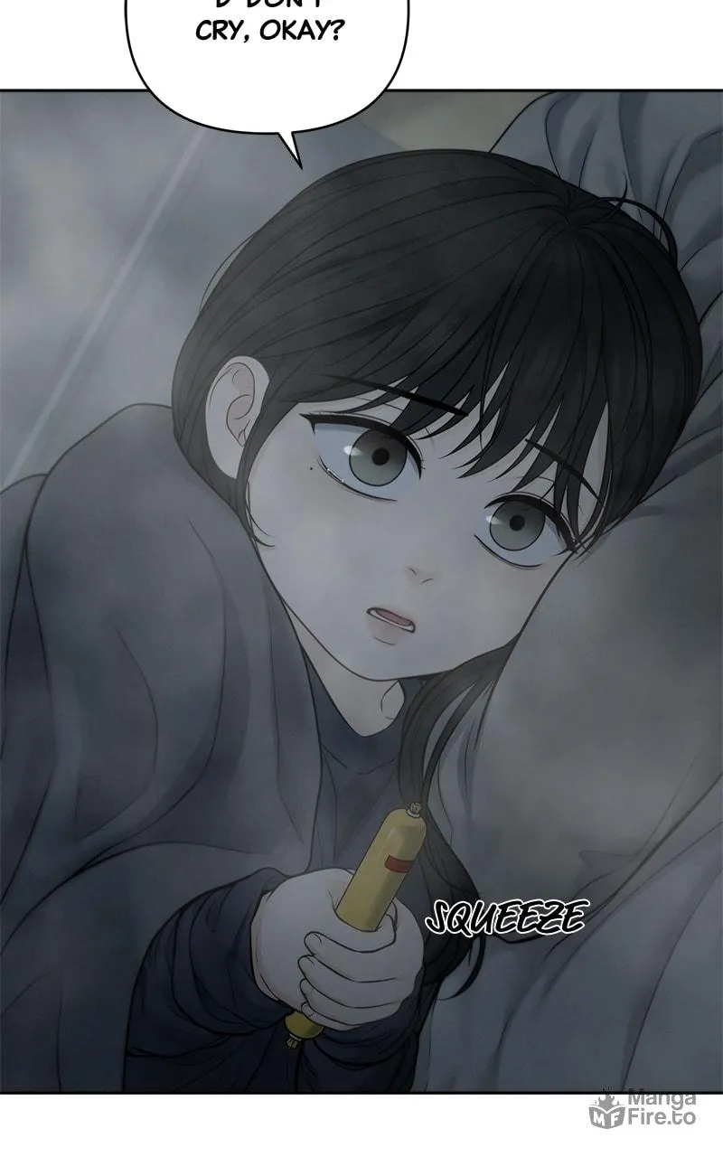 Only Hope Chapter 53 page 65 - 