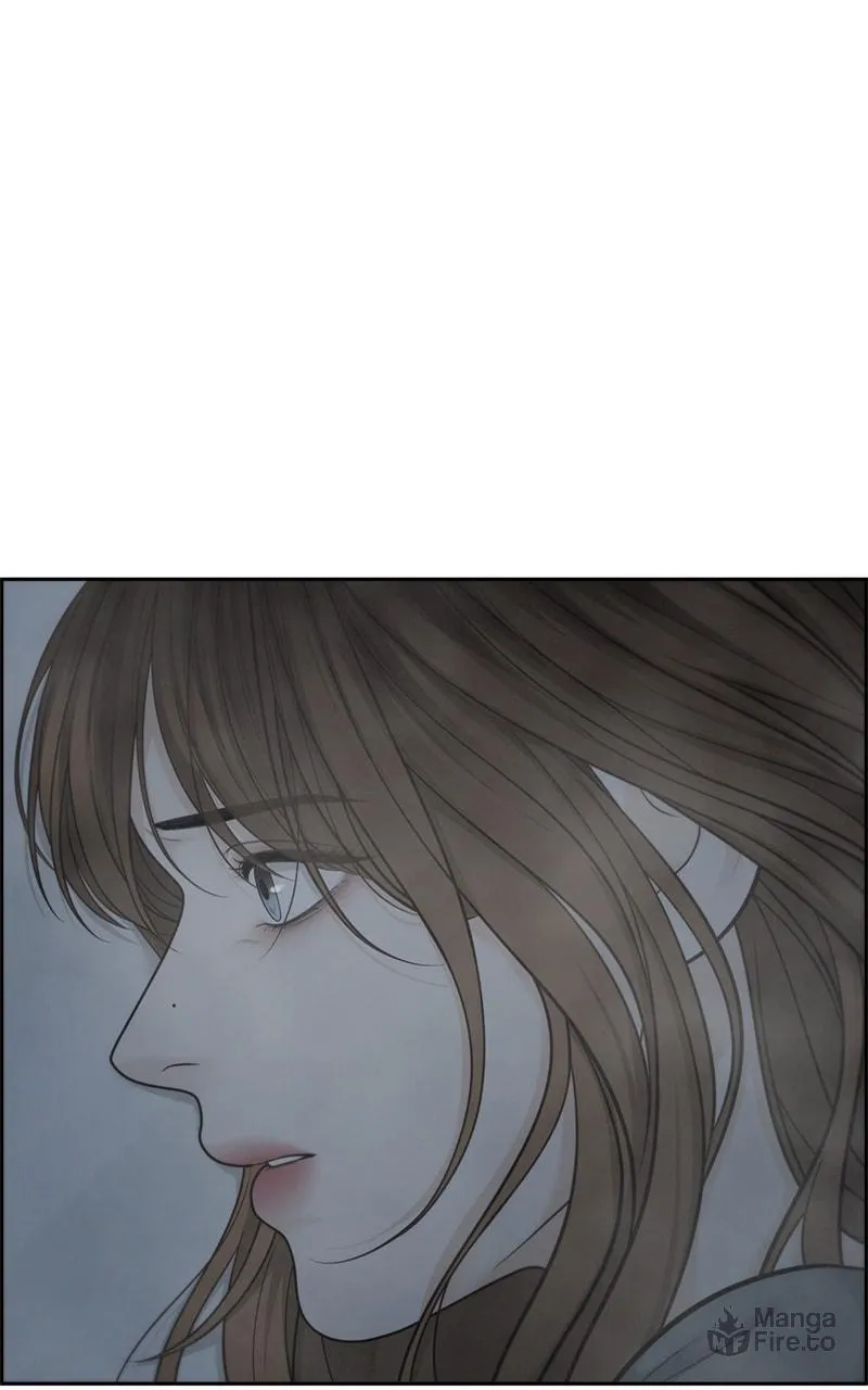 Only Hope Chapter 53 page 66 - 