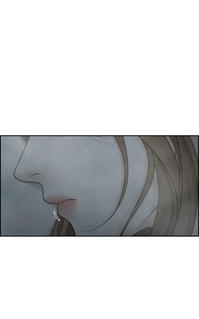 Only Hope Chapter 53 page 67 - 