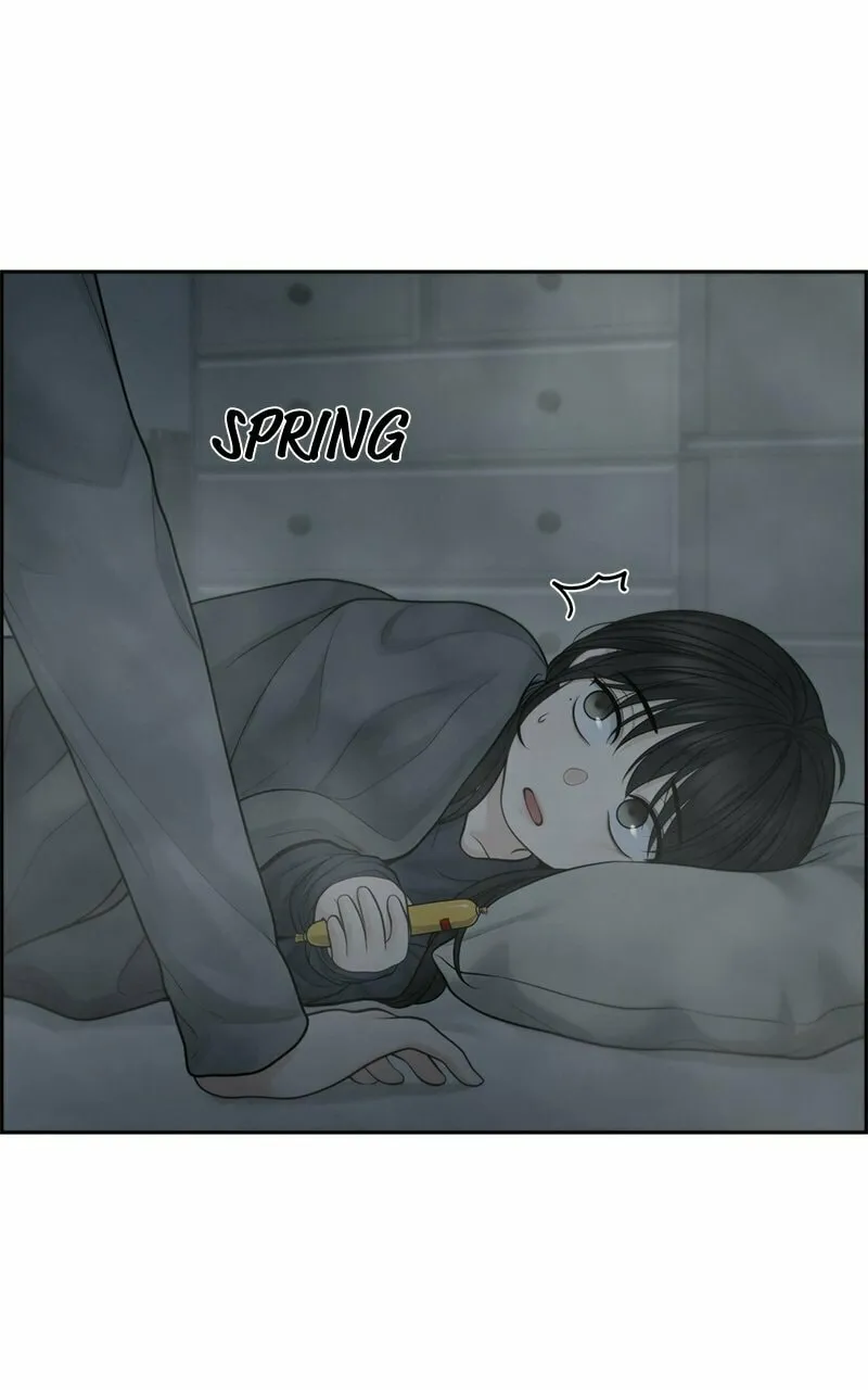 Only Hope Chapter 53 page 68 - 