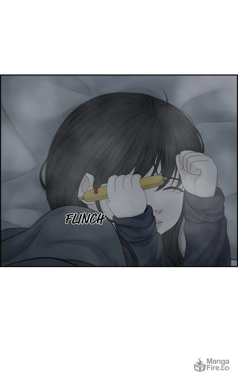 Only Hope Chapter 53 page 69 - 