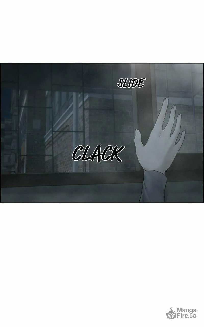 Only Hope Chapter 53 page 70 - 