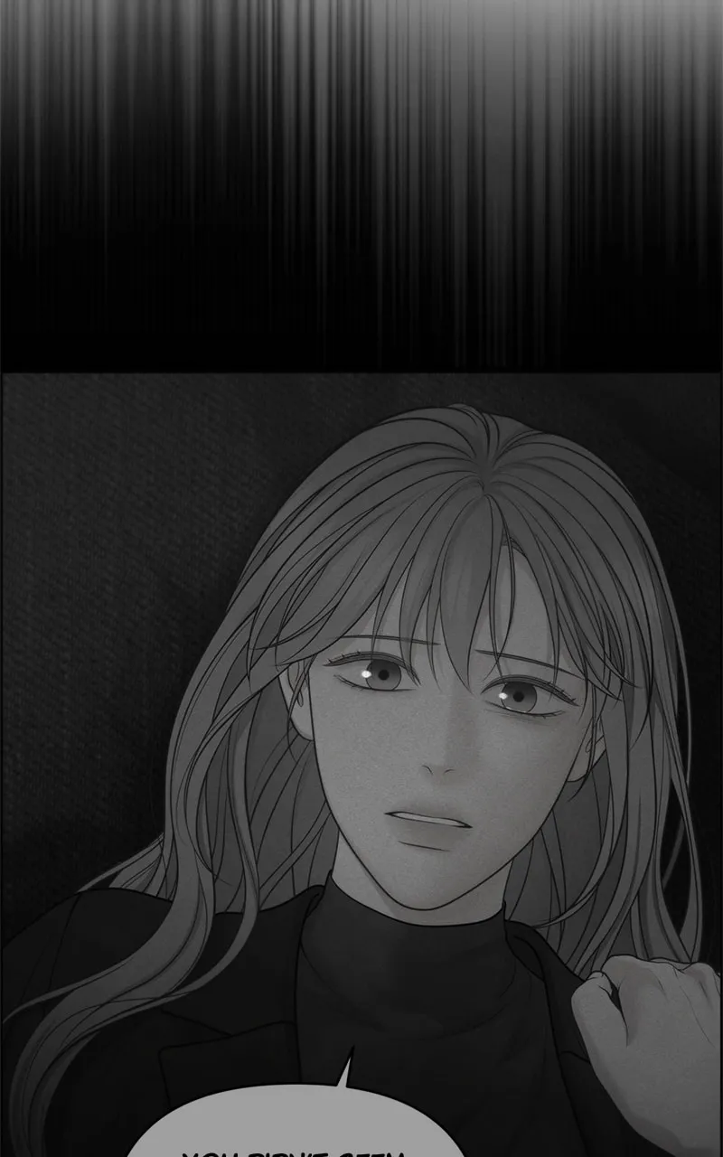 Only Hope Chapter 53 page 8 - 