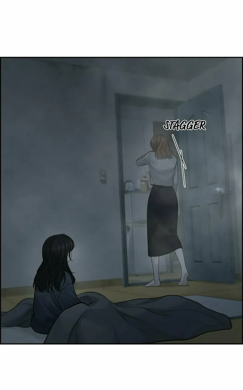 Only Hope Chapter 53 page 71 - 