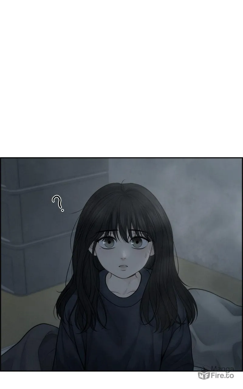 Only Hope Chapter 53 page 72 - 