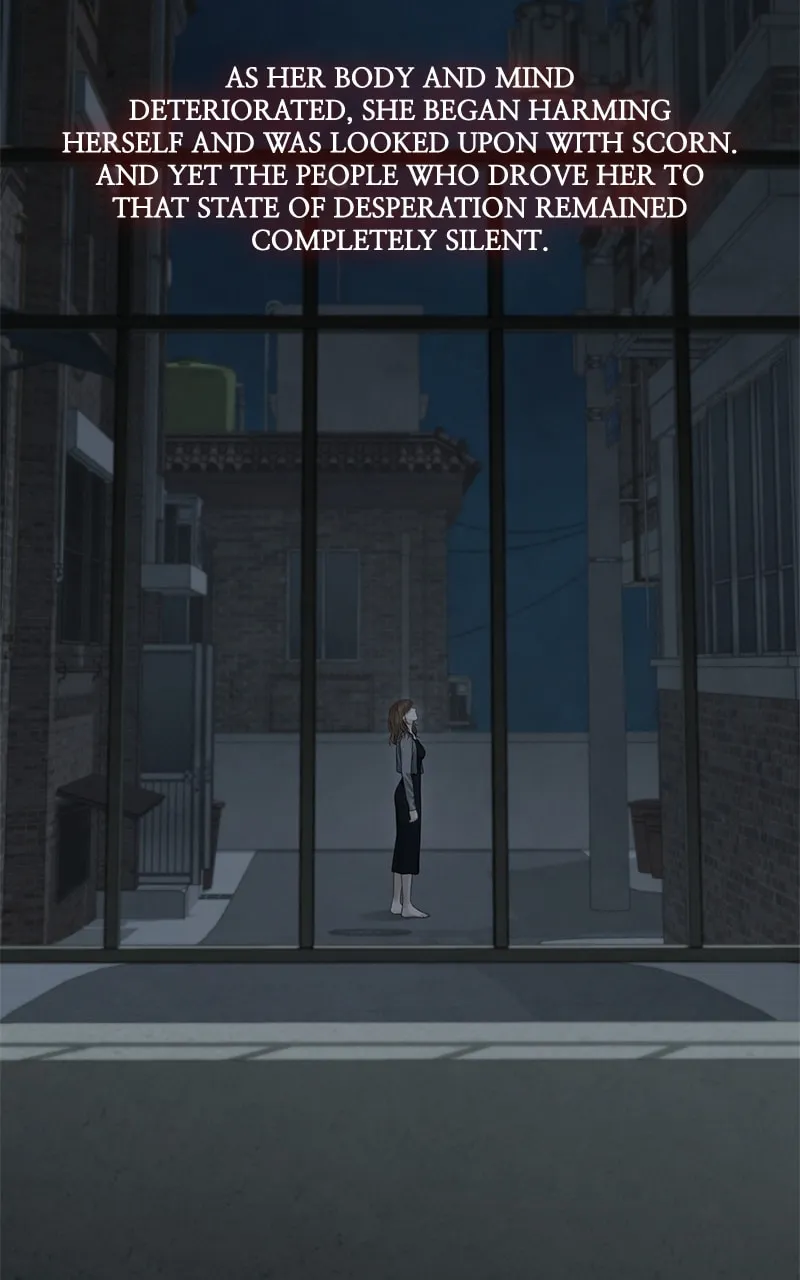 Only Hope Chapter 53 page 74 - 