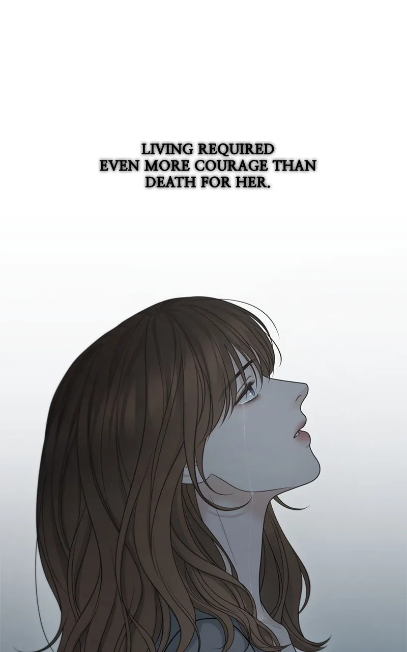 Only Hope Chapter 53 page 76 - 
