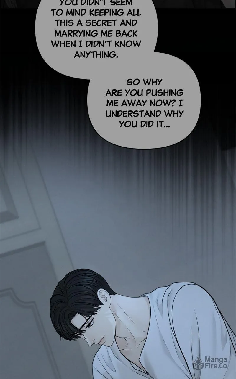 Only Hope Chapter 53 page 9 - 