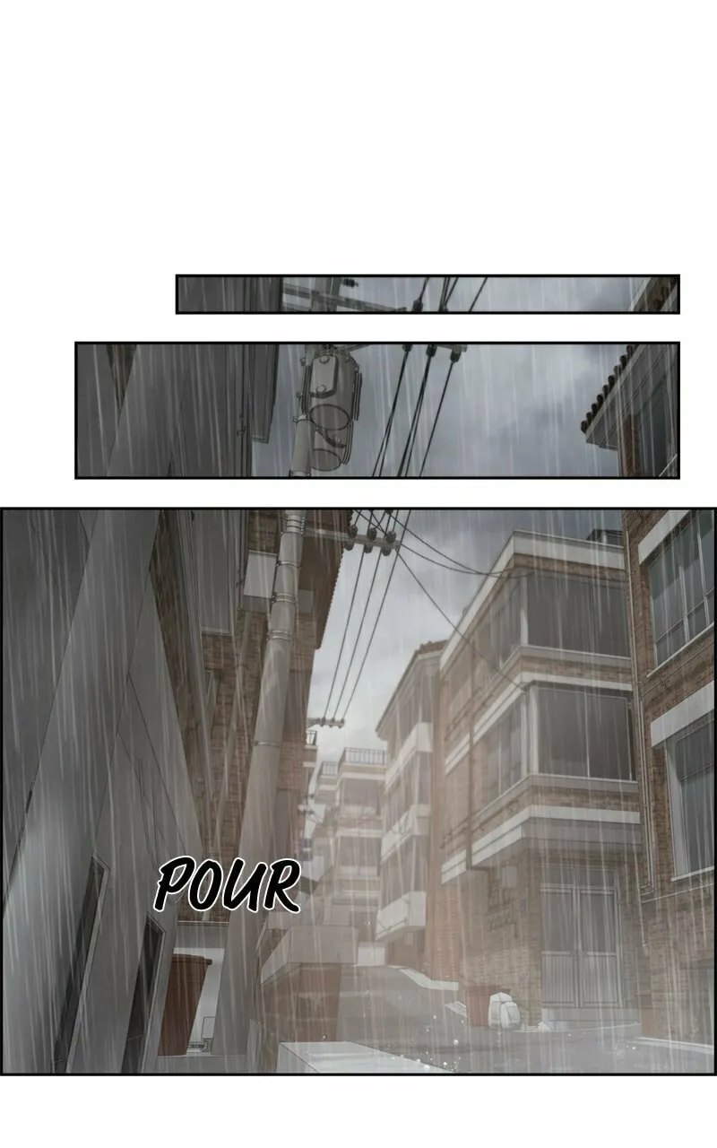 Only Hope Chapter 53 page 83 - 