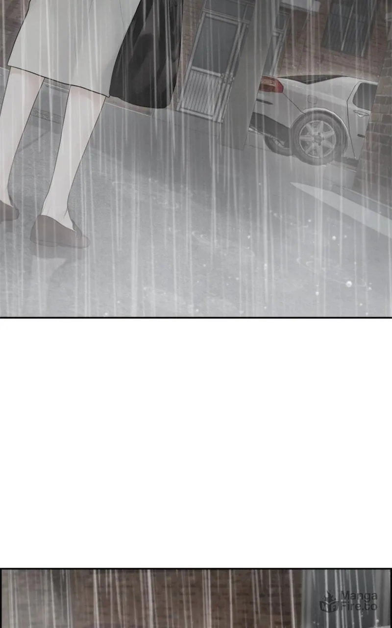 Only Hope Chapter 53 page 85 - 