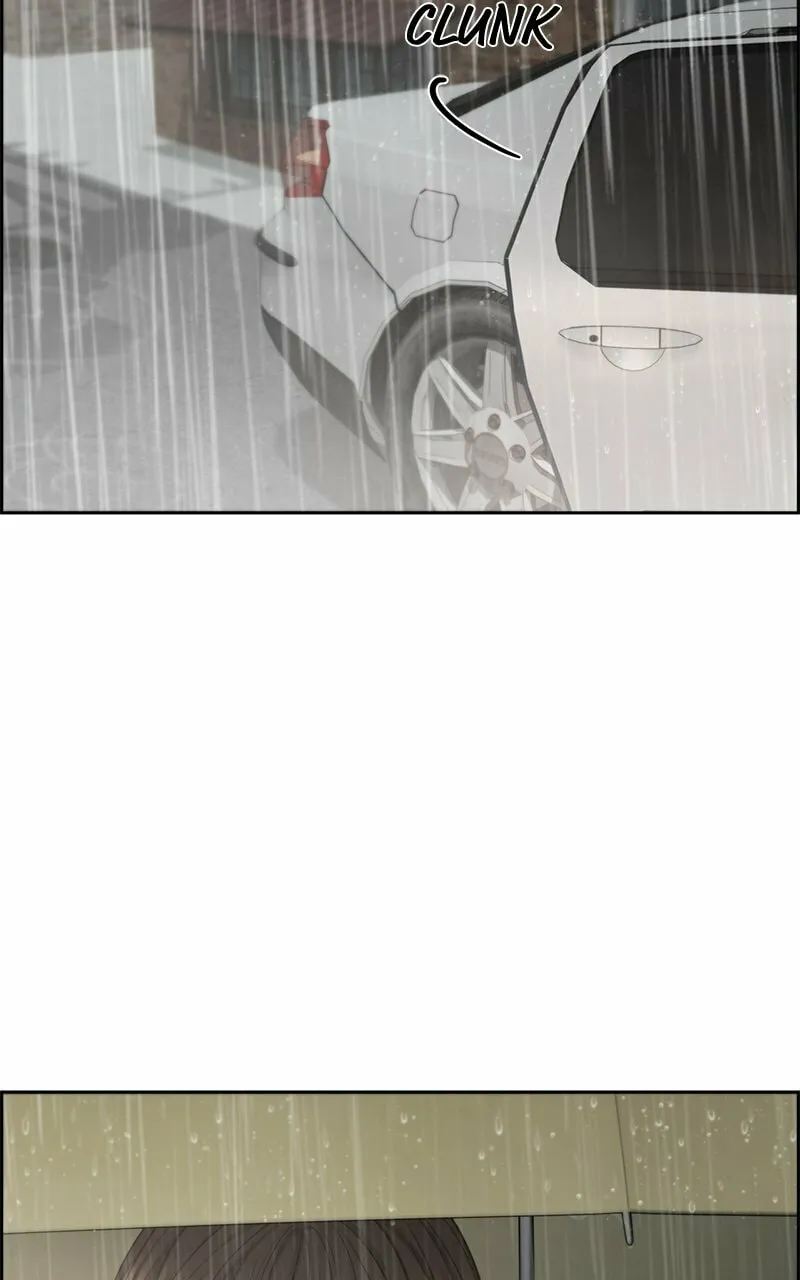 Only Hope Chapter 53 page 86 - 