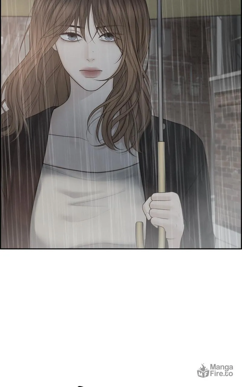 Only Hope Chapter 53 page 87 - 