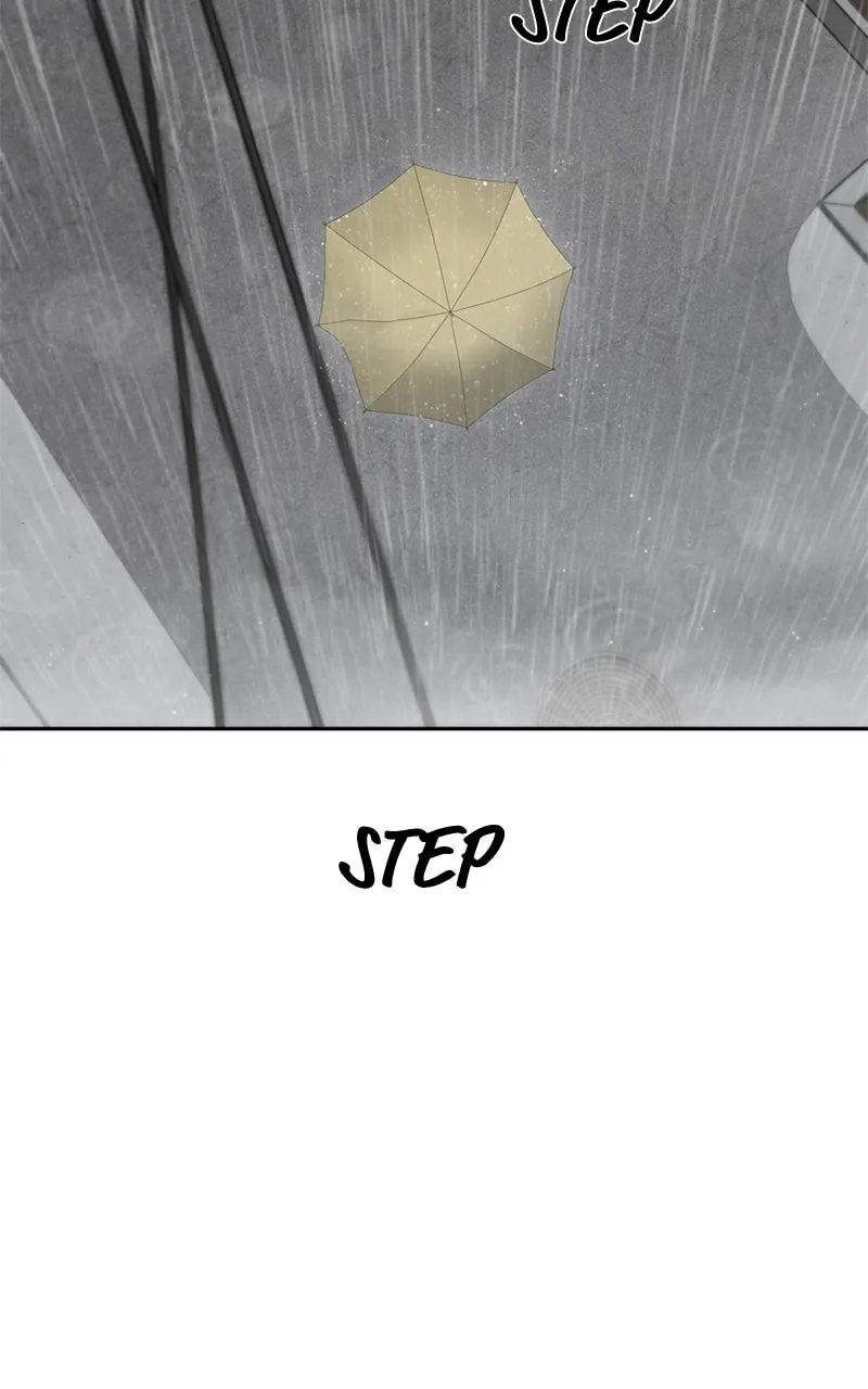 Only Hope Chapter 53 page 89 - 