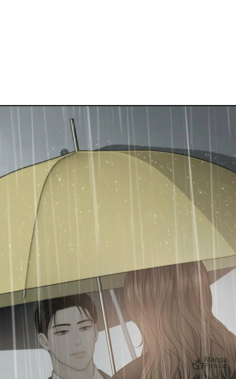 Only Hope Chapter 53 page 90 - 