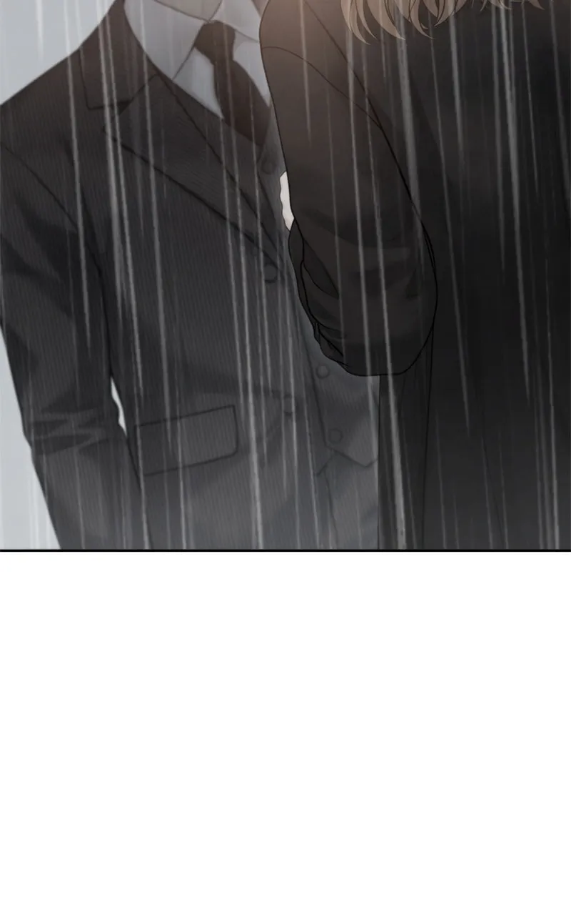 Only Hope Chapter 53 page 91 - 