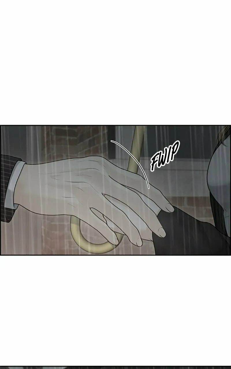 Only Hope Chapter 53 page 92 - 