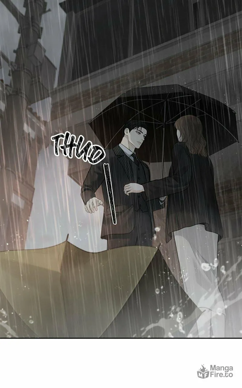 Only Hope Chapter 53 page 93 - 