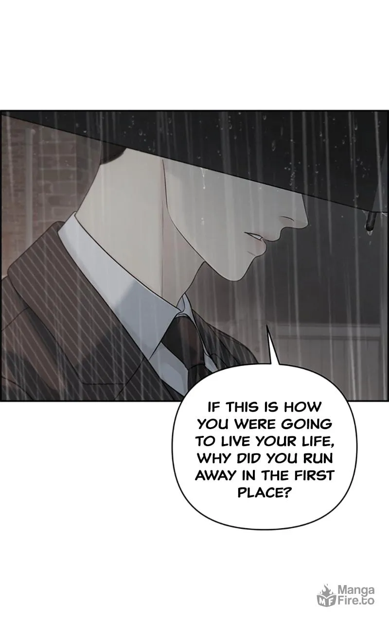 Only Hope Chapter 53 page 95 - 