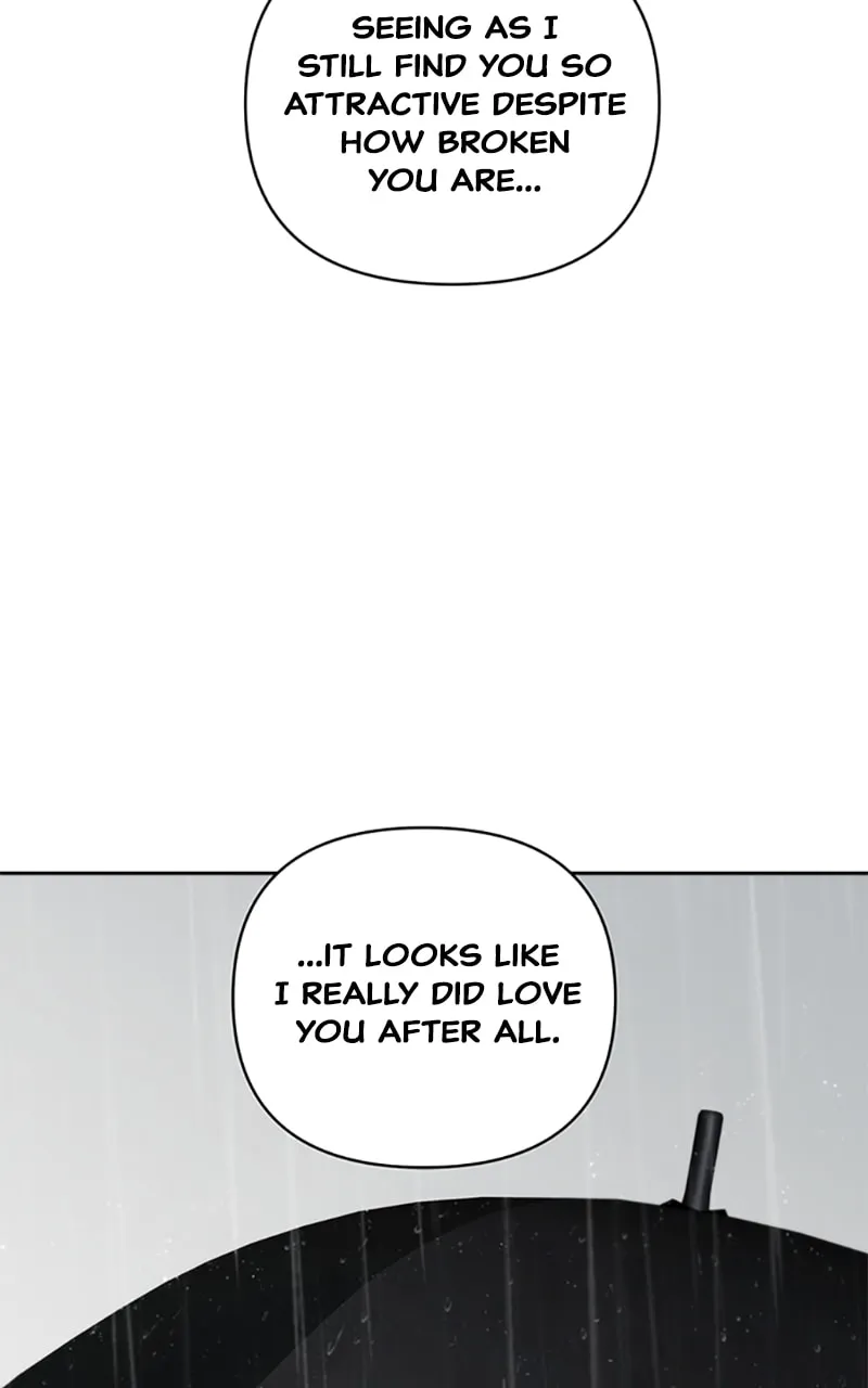 Only Hope Chapter 53 page 97 - 