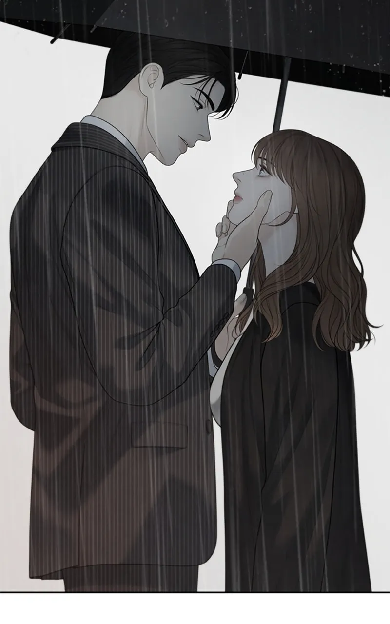 Only Hope Chapter 53 page 98 - 