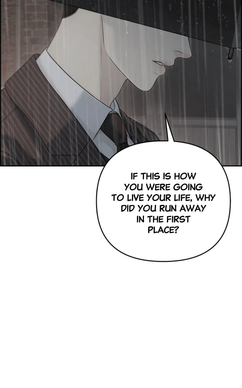 Only Hope Chapter 54 page 2 - 
