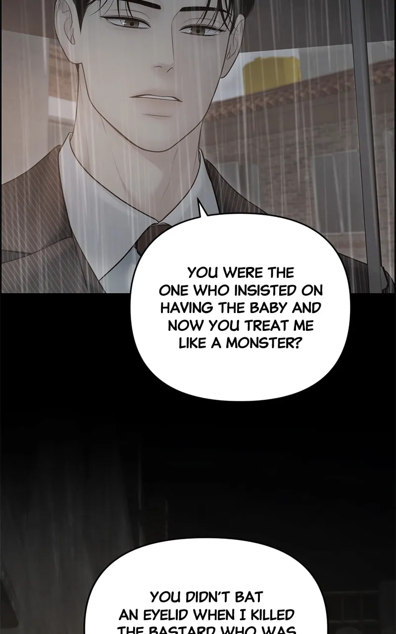 Only Hope Chapter 54 page 11 - 